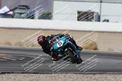 media/Oct-25-2025-Race Pace (Sat) [[47cce5476f]]/Verified/6-Turn 15 (1125am)/